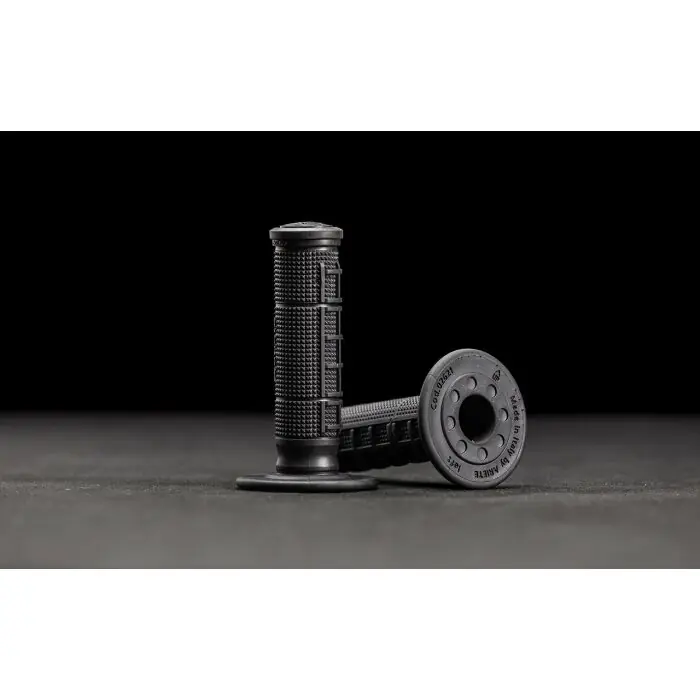 Grips pair Zertifiziert