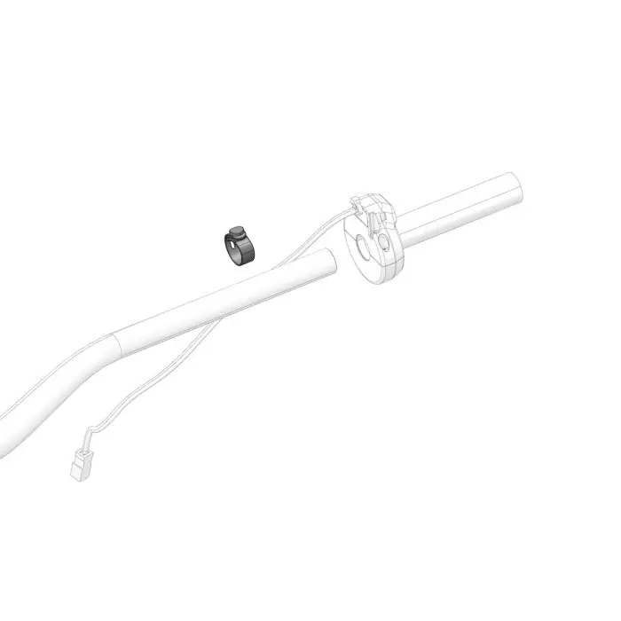 Gummiband Top-Seller