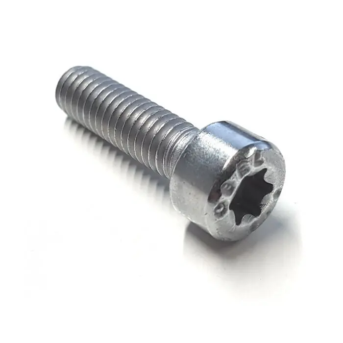 Handguard bracket clamp bolt (1 unit) Direktkauf