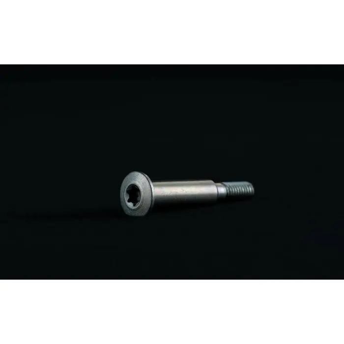 Handguard top mounting bolt (1 unit) Must-Have