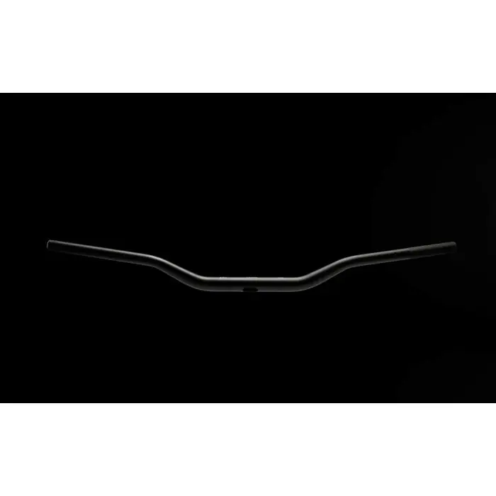 Sale Handlebar 7075 T6 28,6mm with internal routing