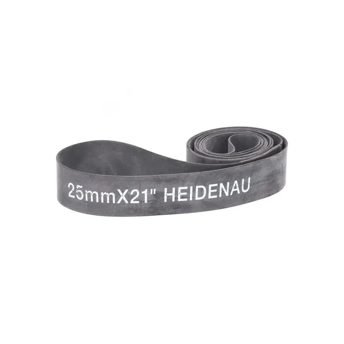 Heidenau Felgenband 21" / 25mm Highlight