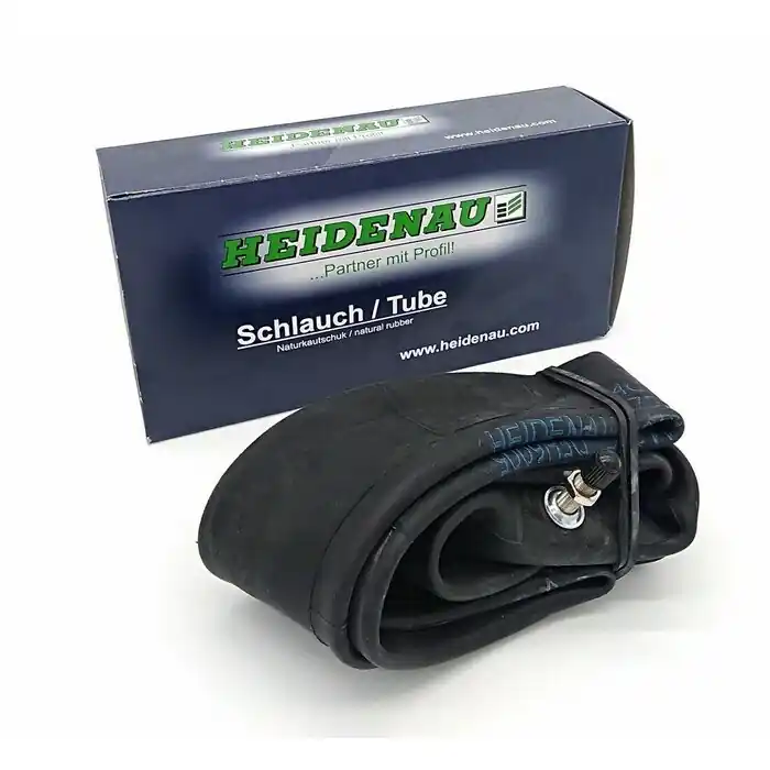 Kostenloser Versand Heidenau Schlauch 10C 34G 2.50 2.75-10