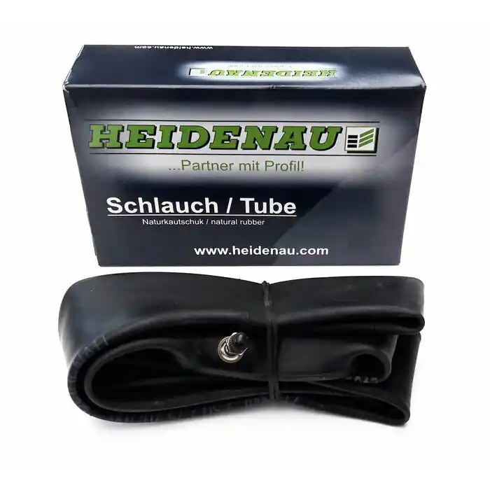 Heidenau Schlauch 19D CR 34G 90/100 100/90-19 Cross Top-Angebot