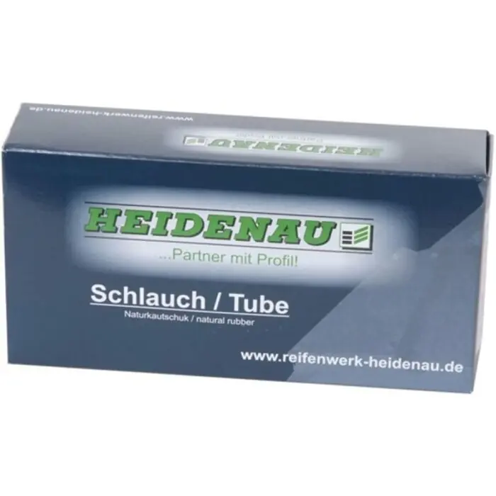 Heidenau Schlauch 21D CR 34G 80 90/100-21 90/90-21 3.00 3.25-21 Solange Der Vorrat Reicht
