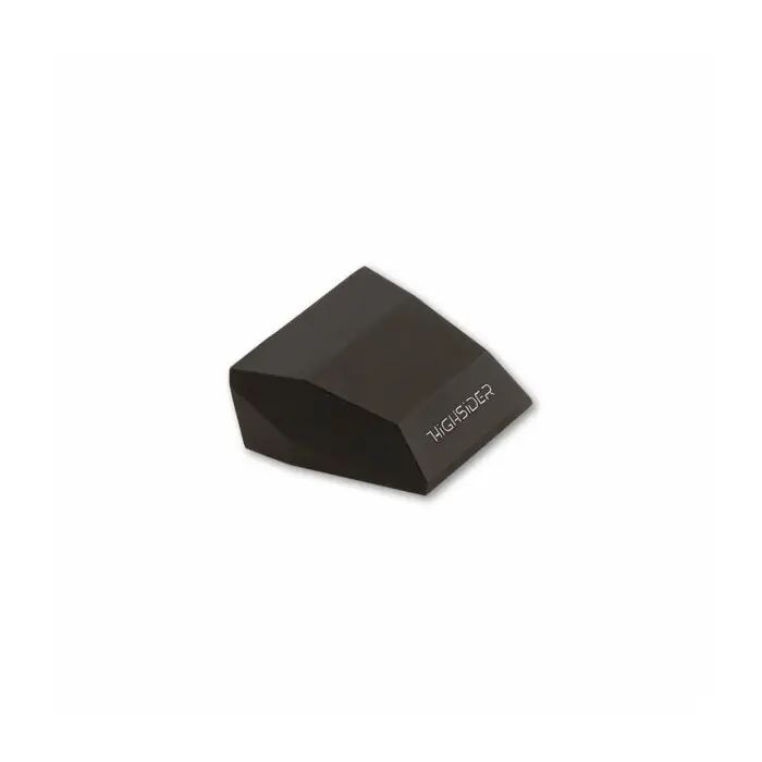 Solange Der Vorrat Reicht Highsider Split-S SMD Kennzeichenbeleuchtung E-geprüft