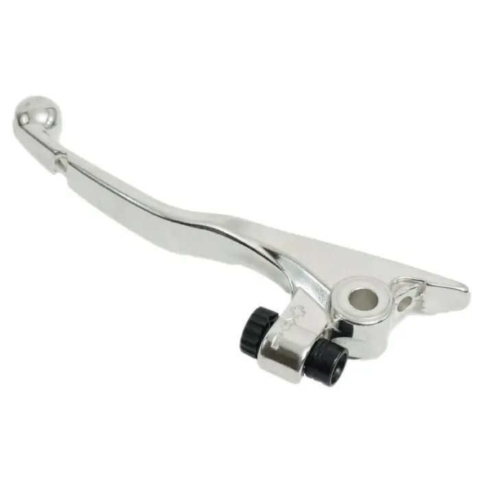 Kostenloser Versand Hinterer Handbremshebel (Brembo)