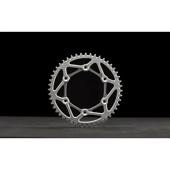 Hinteres Kettenrad 48Z Markenware