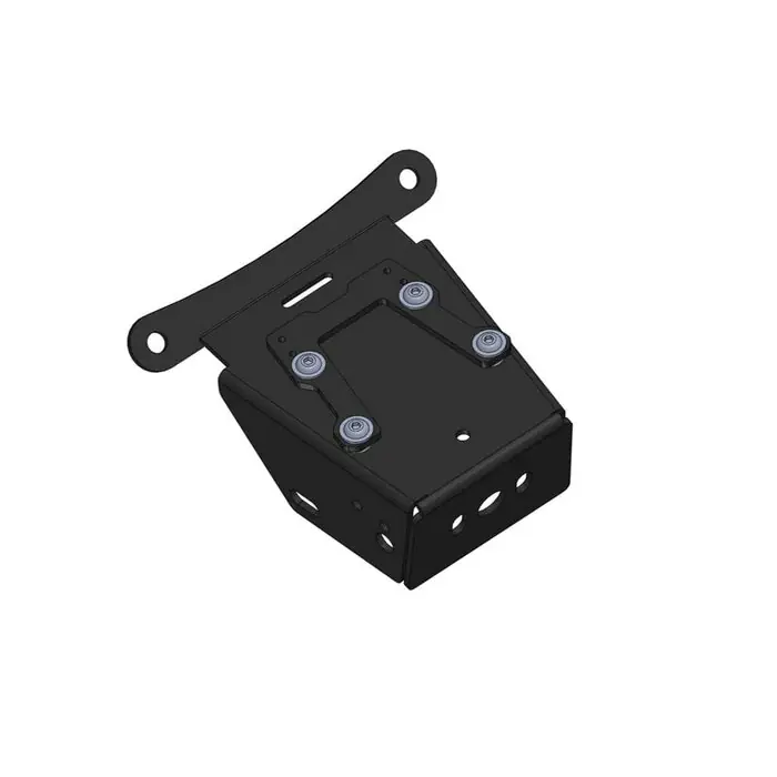 Online Kaufen HotSwop Ultra Adapter Husqvarna 701 15-23