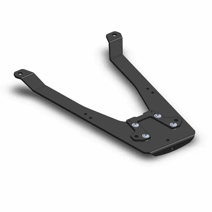 Abverkauf HotSwop Ultra Adapter KTM 150-500 17-19