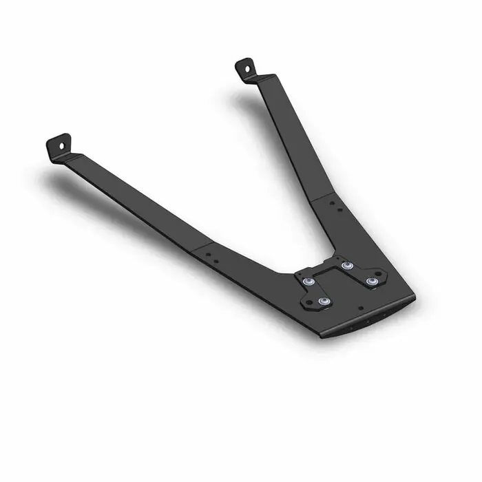 HotSwop Ultra Adapter Unit Husqvarna 150-500 17-19 Finale Aktion