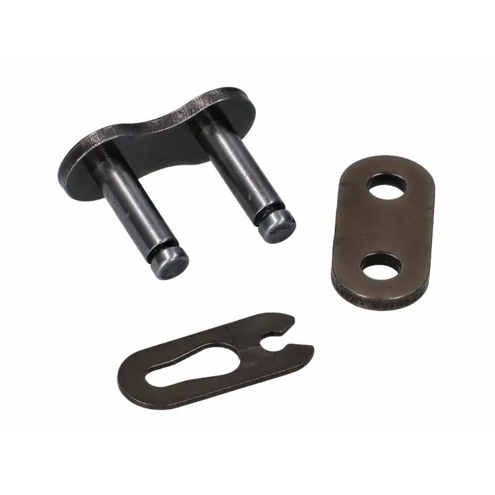 HVR Kettenschloss 50/50Pro/50Mini/60/65Pro Schneller Versand