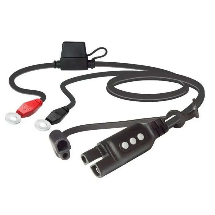 JMP Batterie Ladezustandsanzeige Standard Nur Heute