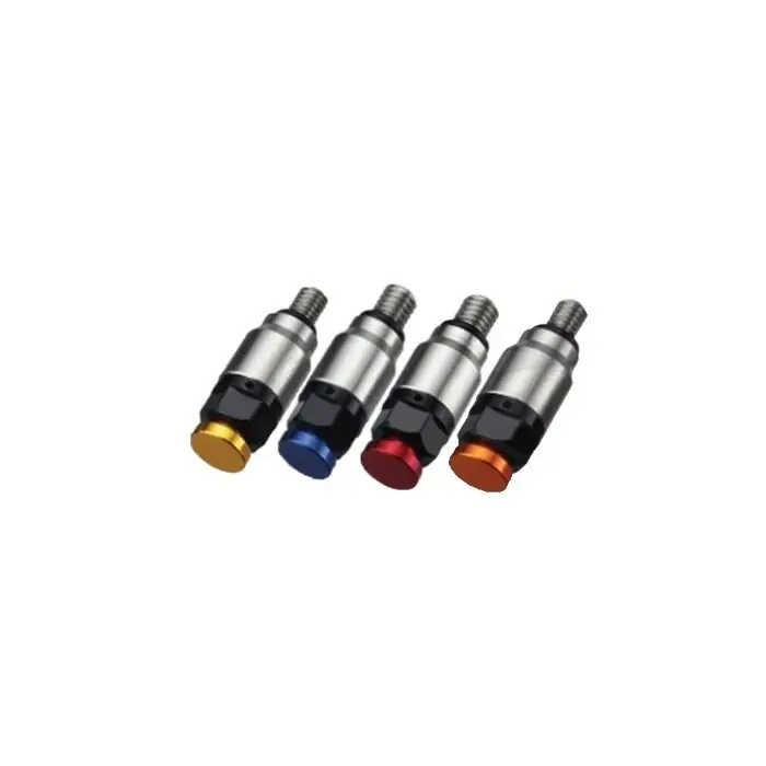 Sale JMP Gabel Entlüftungsventil M4