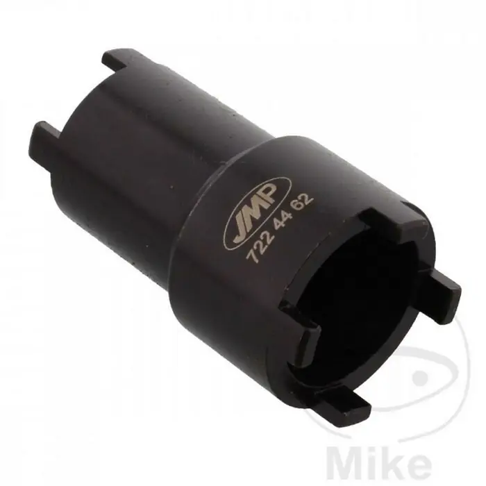 Top-Seller JMP Nutmutterschlüssel