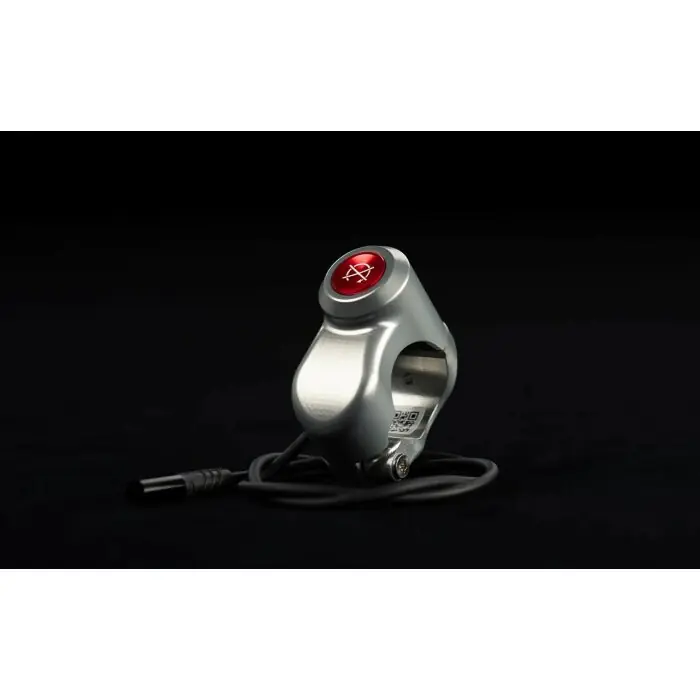 Killswitch rechte Seite Sale