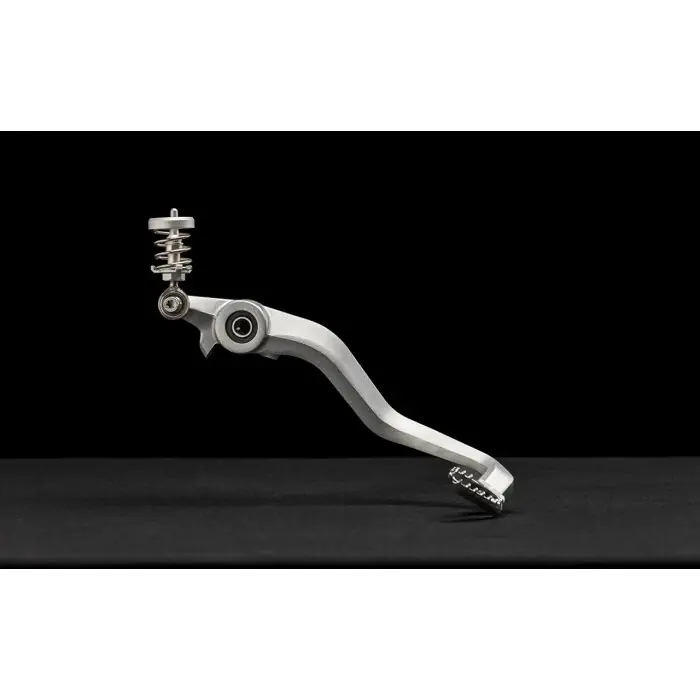 Nur Für Kurze Zeit Komplette Pedalbaugruppe