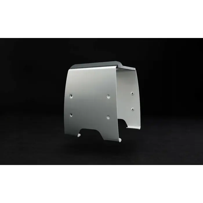 Neu Komplette Standbaugruppe