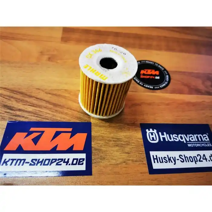 KTM Ersatz für Microfilter Element Papierrolle LC4 vgl. 58038044000 Schnäppchen