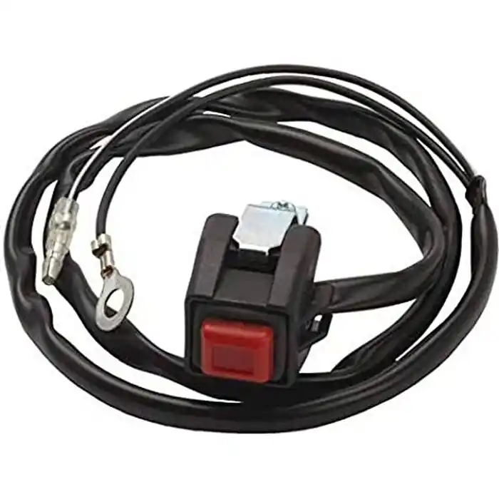 Heißes Angebot Kurzschlussschalter