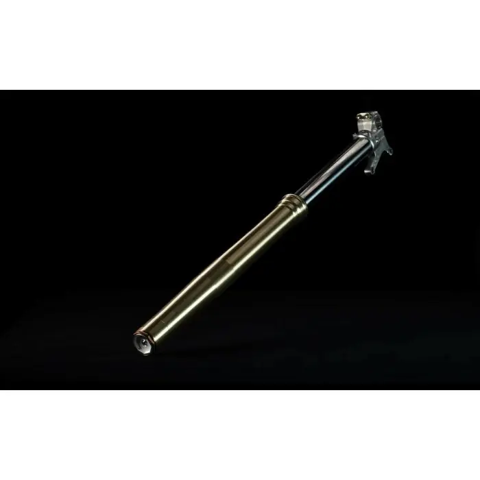 Expressversand KYB Vorderradgabelbein links 80/85 kg / 176-187 lbs