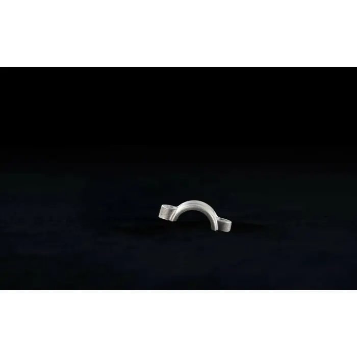 Left handguard bracket top Angebot