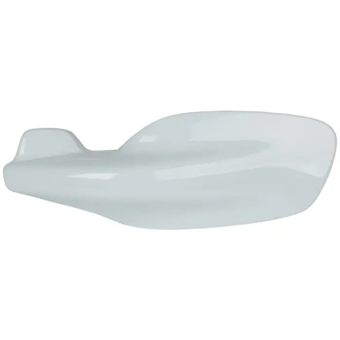 Super-Preis Left handguard Snow White