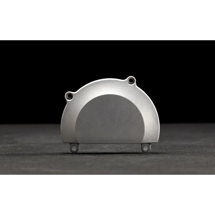 Left Motor Cover Knallerangebot