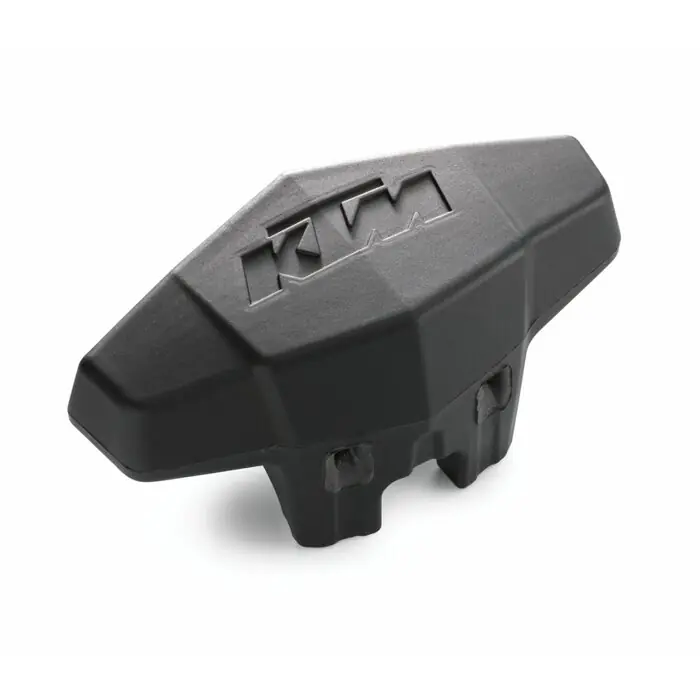 Günstig Lenkerpolster Original KTM