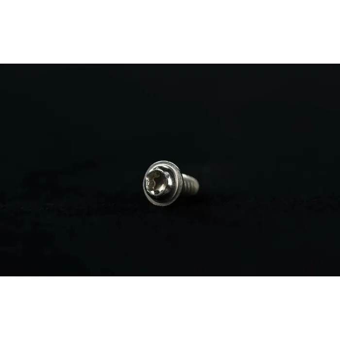 Jetzt Bestellen License plate light bolt