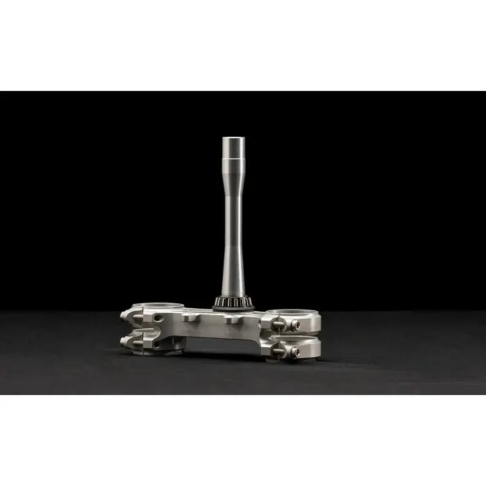 Lower Triple Clamp assembly Top-Preis