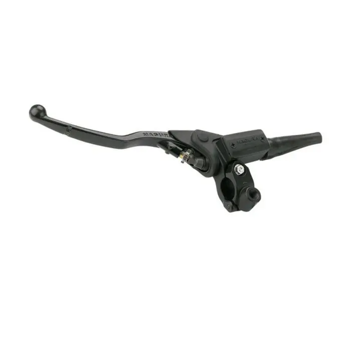 Magura Kupplung Hymec 167 Geberzylinder kpl. 9,5MM Sonderangebot