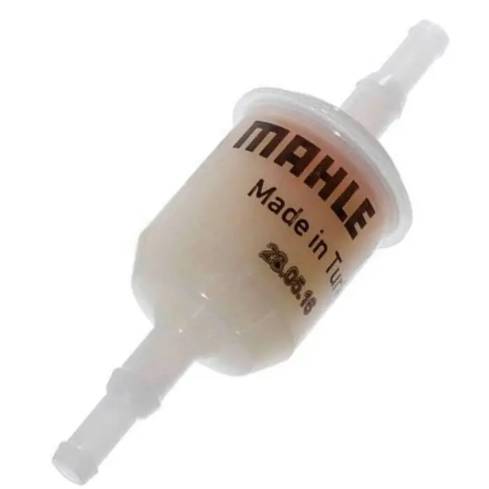 Online Kaufen Mahle Kraftstofffilter KL13