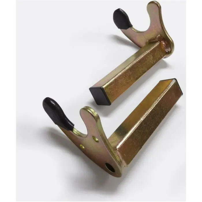 Mathies Adapter Spezial V-Form Hinterradschwinge Expressversand