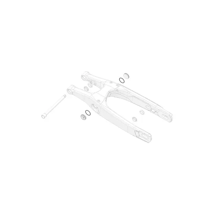 Metal cap o-ring Versand Am Gleichen Tag