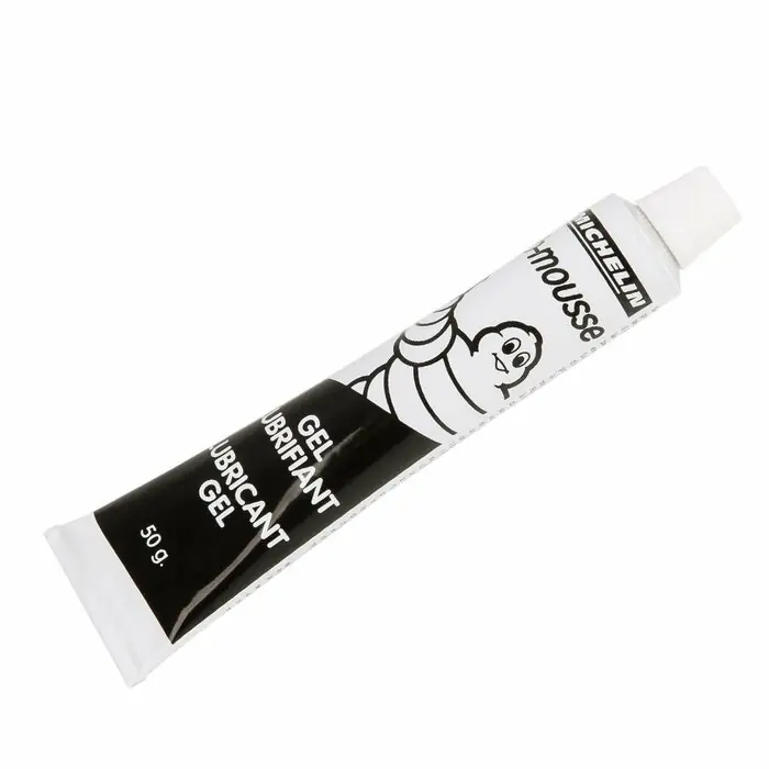 Michelin BIB Mousse Gel Günstig