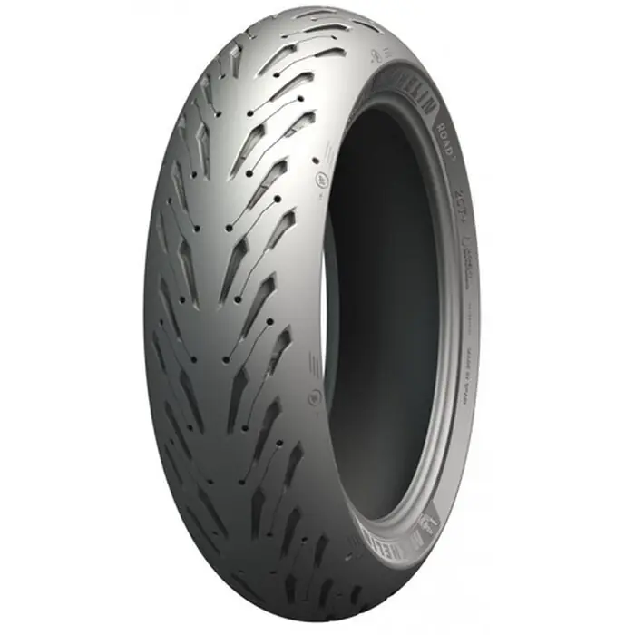 Michelin Reifen 150/60 ZR 17 66W Road 5 Hinten Aktuell