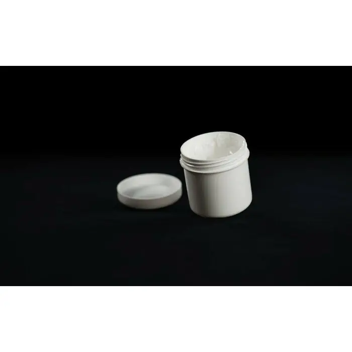 Heißes Angebot Mousse lubricant gel