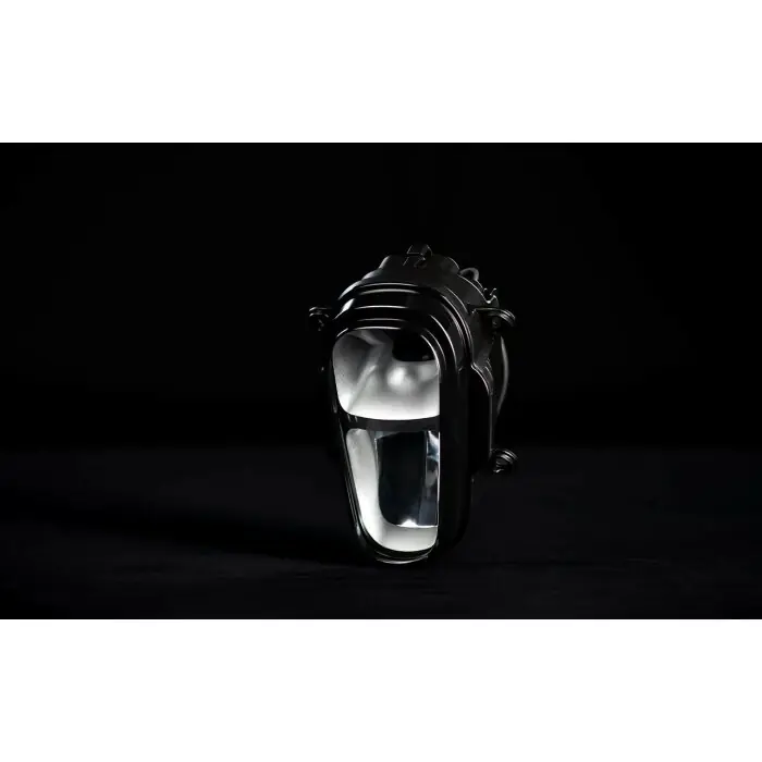 North Star Frontlicht Mega-Angebot