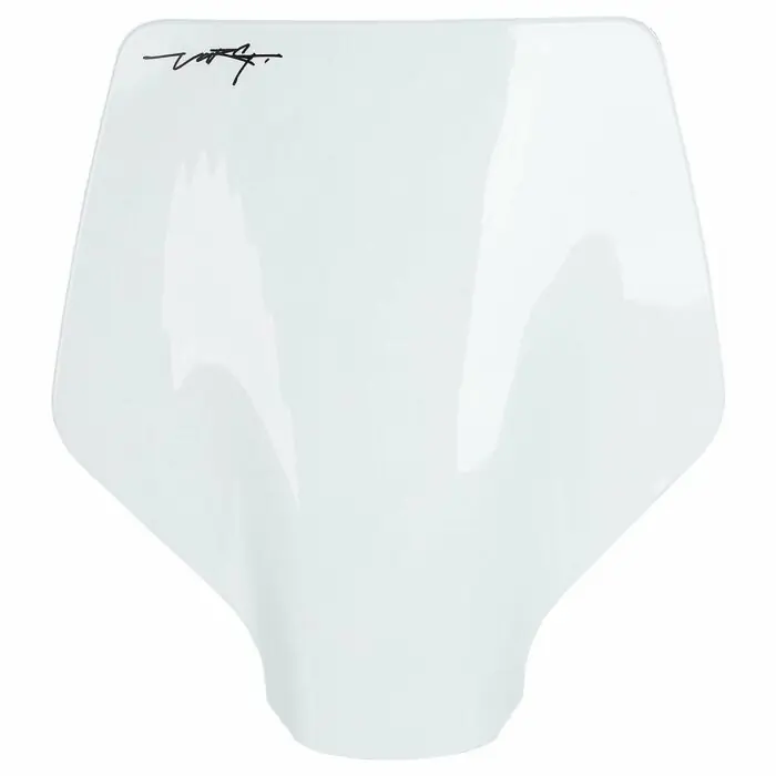 Number plate Snow White Online Kaufen