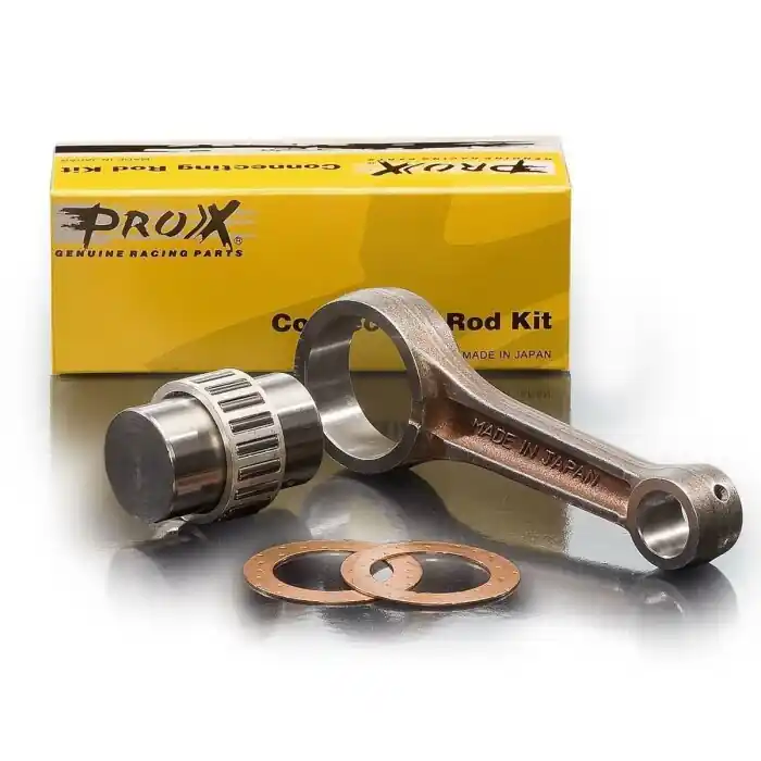 Sale Prox Pleuel Kit KTM 65 SX 09- HQV TC 65 17-