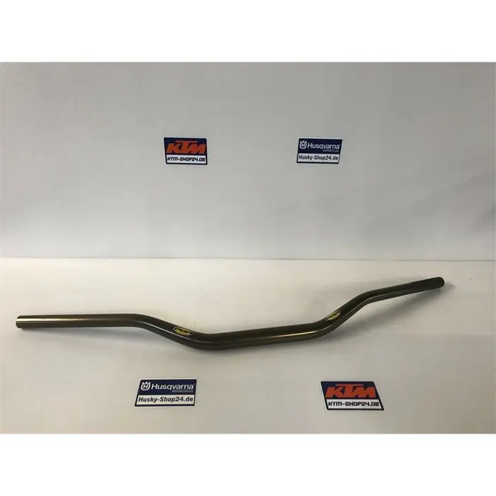 Jetzt Kaufen PBR Lenker 1002 Racing Höhe Hoch 28,6 Titanium