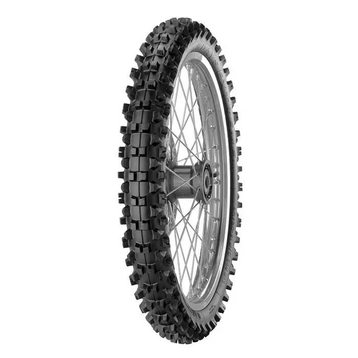 Pirelli Reifen 80/100-21M/C 51MMST (32) ScXMSF Direkt Vom Hersteller