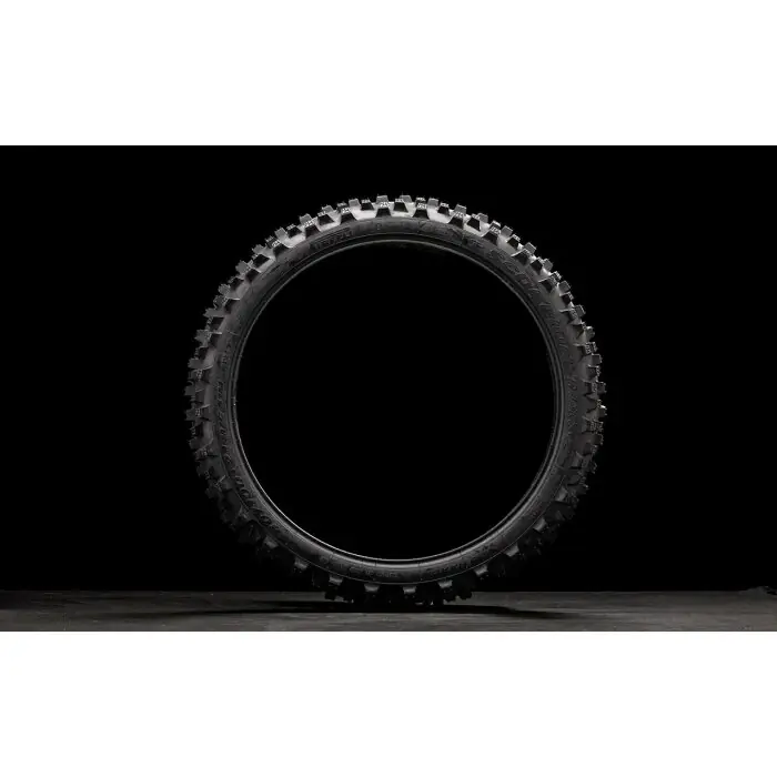 Pirelli Scorpion MX32 Vorderradreifen 80/100-21 MID SOFT CrossCountry Kostenfreie Lieferung
