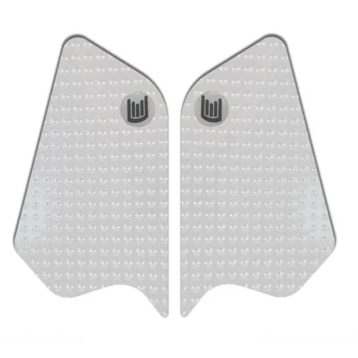 RG Eazi-Grip EVO Tank Traction Pads KTM Duke Klar 125/390 2017- Markenprodukt