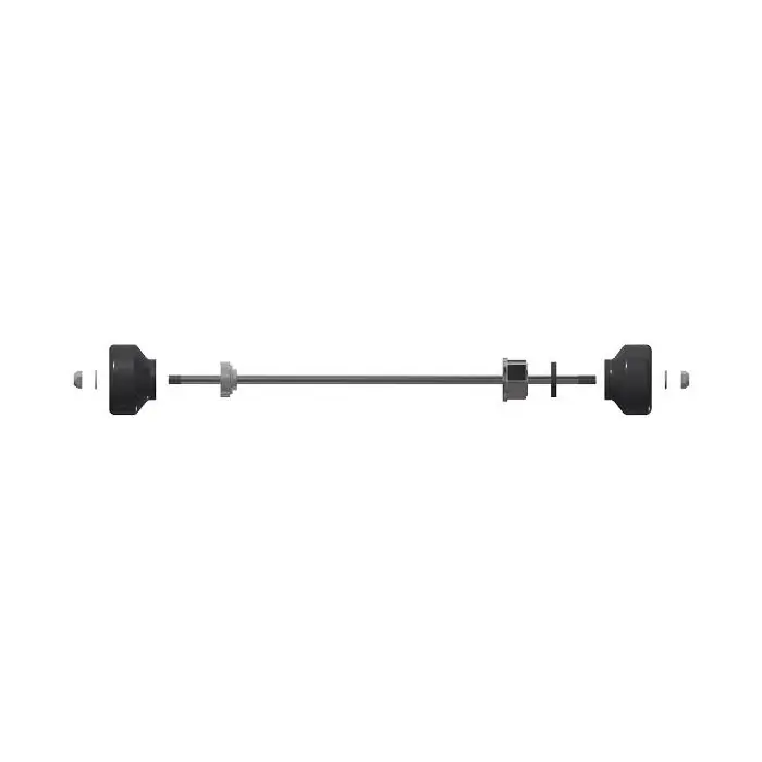 RG Schwingen Protektoren KTM 690 SMC-R 2019- Echt