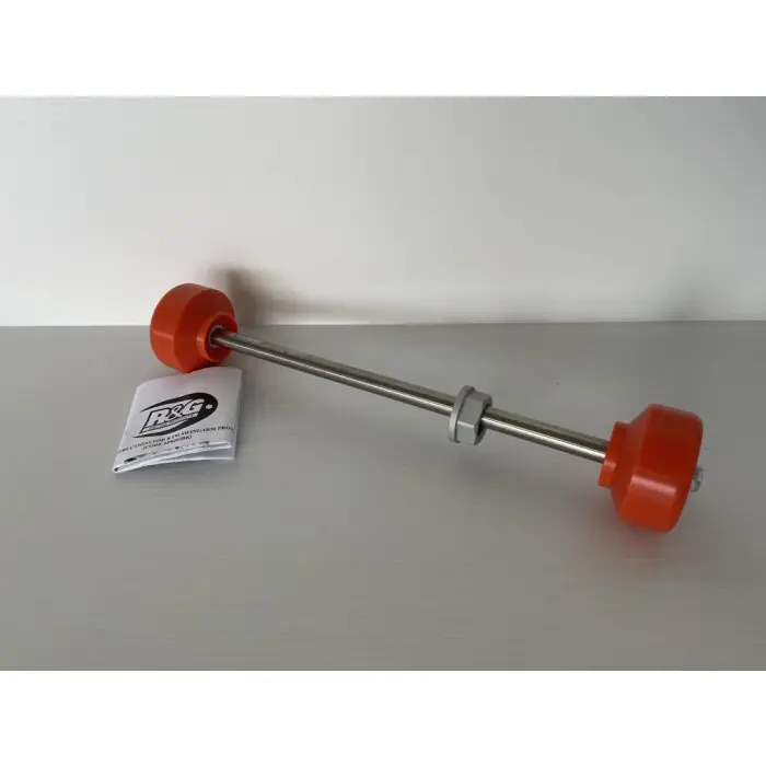 RG Schwingen Protektoren Racing KTM 640 / 660 EXC SMC SMR Angebot