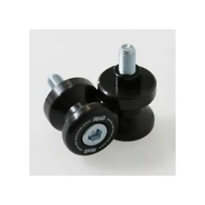 Top-Preis RG Ständeraufnahme KTM Adventure/SMCR 2019-