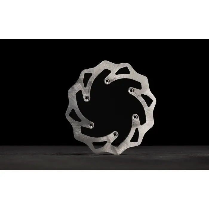 Meistverkauft Rear brake disc 220mm