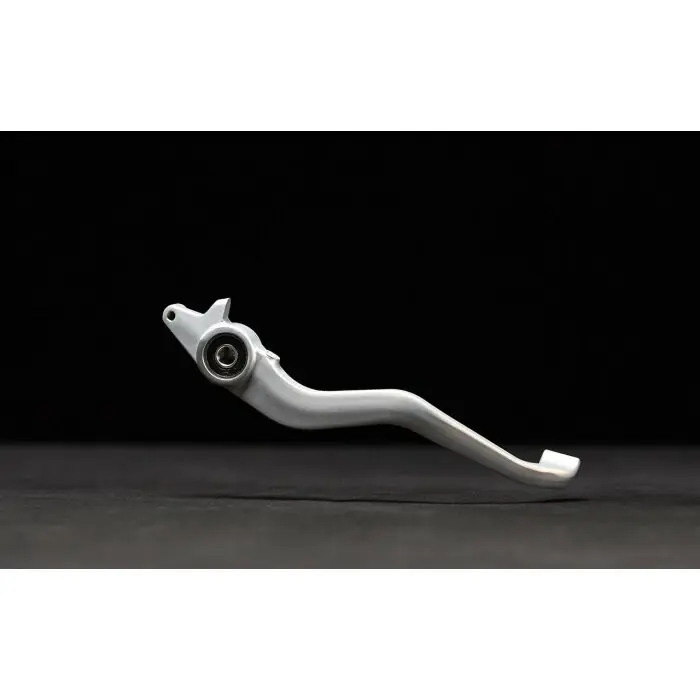 Rear brake Pedal Schnäppchen